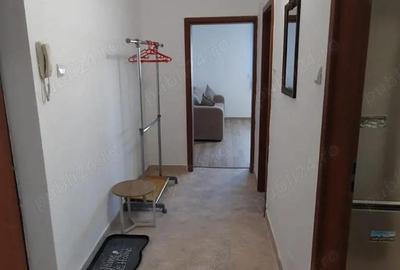 Apartament cu 2 camere decomandat, mobilat în Aviației - 6