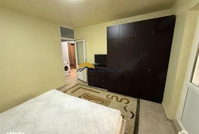 Doamna Ghica - hol H - bloc 1990 - 2