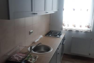 De vanzare apartament 2 camere - 1