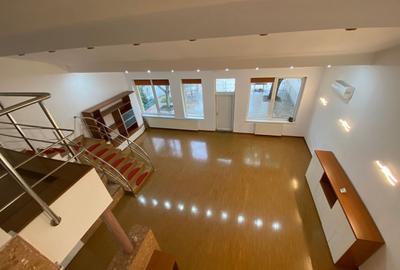 Vilă zona Liviu Rebreanu - 4