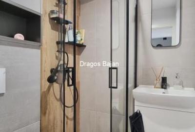 Lux // 4 camere // Eminescu - 10