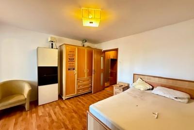 Iancului metrou - Ferdinand - Avrig | Garsoniera Moderna | Bloc Anvelopat - 2