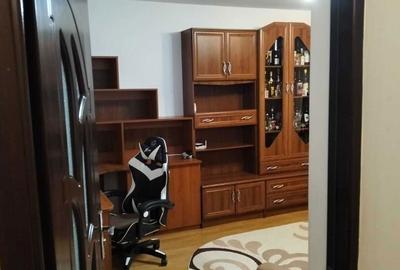 Apartament cu 2 camere decomandat în Dancu - 2