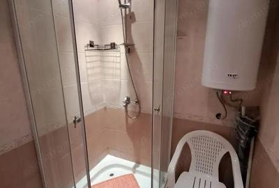 Garsoniera in zona Politehnicii - 4