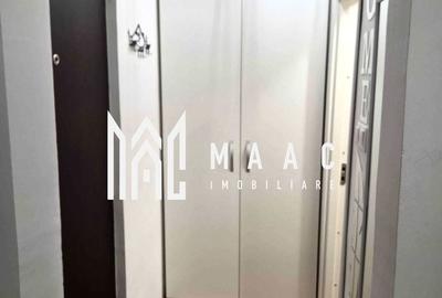 Apartament 1 camera | Etaj intermediar | Mobilata si utilata - 3