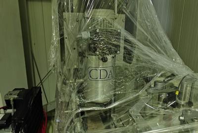 Teren agricol extravilan de 35000 mp, în Cotnari - 7