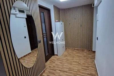 Penthouse 4 camere, finisaje de lux -  Calea Cisnădiei - 3
