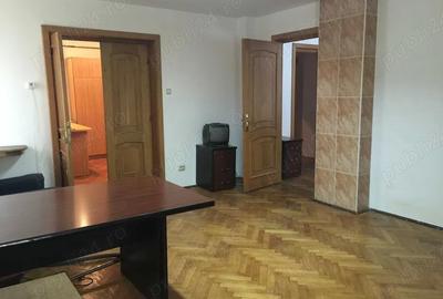 Apartament cu 2 camere în Unirii - 1
