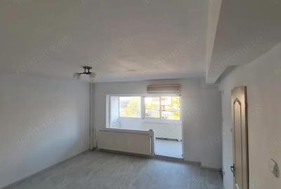 Apartament 3 camere,Tineretului, vis-a-vis de Park Tineretului. - 9