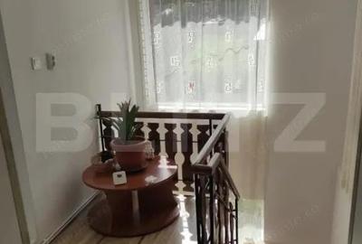 Casă cu Teren 609 Mp în Central - 1