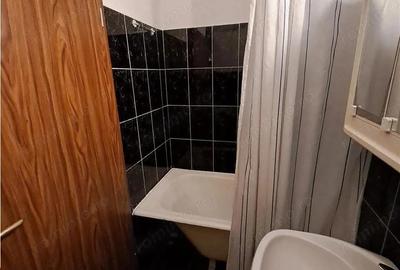 2 camere decomandat Gh Lazar centrala proprie - 1