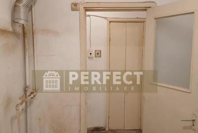 Apartament 2 camere semidecomandat etaj 4 NORD 41000 euro FARA RISC!! - 2