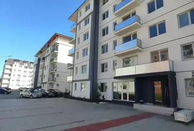 Apartament  Spatios 2 camere | Pantelimon | Padurii Residence - 10