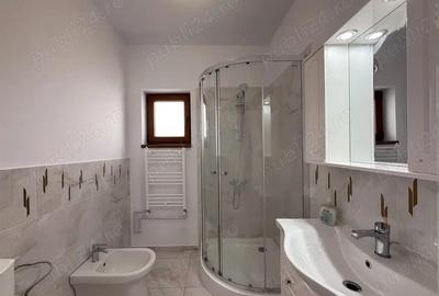 Casa Noua Individuala aproape de Spitalul Fundeni si Dragonul Rosu - 13