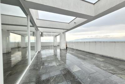 Apartament cu 3 camere decomandat, mobilat în Mihai Viteazul - 14