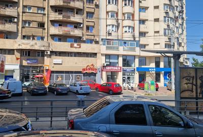 Mihai Bravu - Piata Muncii- 18 mp - 105.000 euro, inchiriat cu 1050 euro - 8