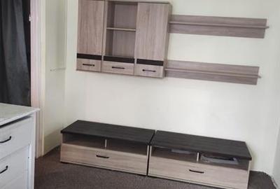 Florilor, Brasov - 1