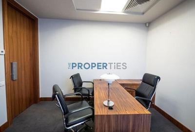 Comision 0! Spatii de birouri in zona Herastrau - 209 si 363mp - 6