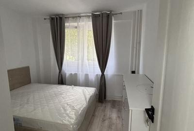 Apartament cu 2 camere decomandat în Pantelimon - 6