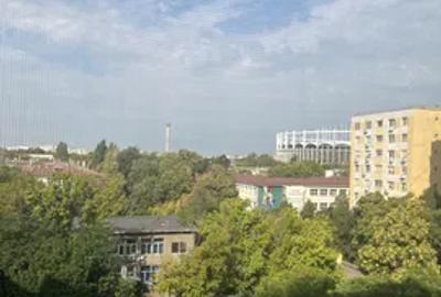 Apartament 2 camere Titan - Bd. Basarabia - Modern Apartament 2 camere Titan - Bd. Basarabia - Modern - 7