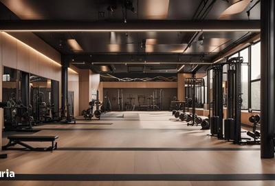 Apartament cu 3 camere decomandat în Obor - 2