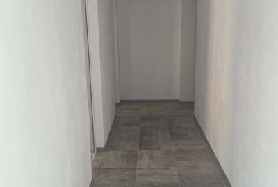 Spațiu comercial, de 200 mp, în Blaj - 4