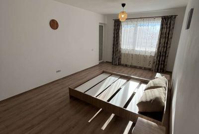 Apartament cu 2 camere în Noua - 4