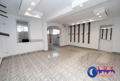 Spațiu comercial, de 50 mp, în Central - 5