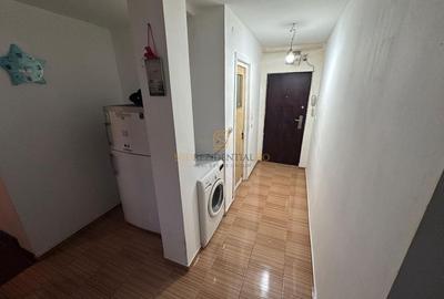 Brancoveanu - Apartament cu 2 camere, decomandat, Comision 0% - 6