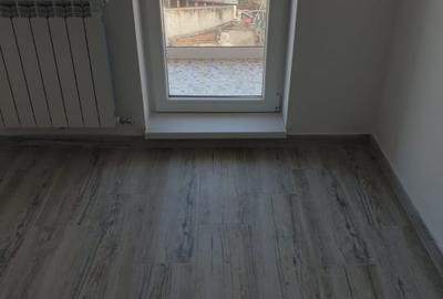 Unirii - Parcul Carol- J.W. MArriott - 2 camere - prima inchiriere - 7
