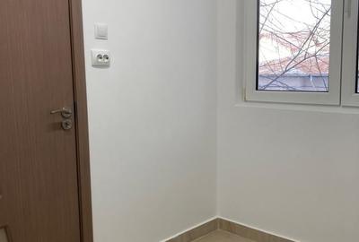 Apartament semidecomandat în Domenii - 8