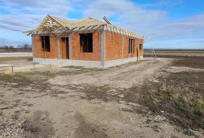 RECO Casa 4 camere, Alparea - 1