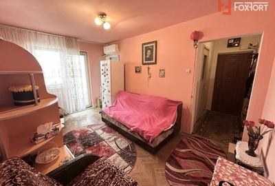 COMISION 0% Apartament cu 3 camere - zona Sagului COMISION 0% Apartament cu 3 camere - zona Sagului - 2
