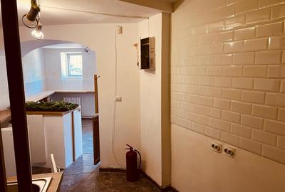 INCHIRIERE-SPATIU COMERCIAL-CENTRU - 5