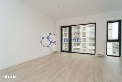 Apartament cu 3 camere în Central - 17