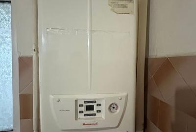 Pozitie excelenta! Concordiei-Continental-Romarta Noua. - 7