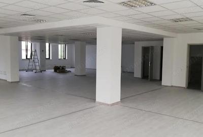 Spatiu de inchiriat in zona Lujerului - 3