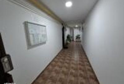 Apartament cu 2 camere semidecomandat în Berceni - 5