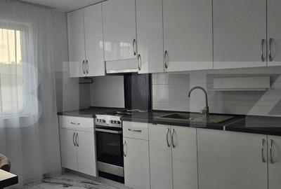 Casă cu 4 camere în Priseaca - 10