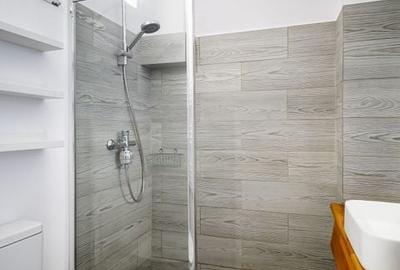 Studio 75MP  ULTRACENTRAL Piata Unirii - 10