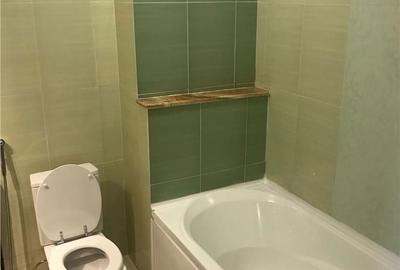 Apartament cu 2 camere, mobilat în Central - 11