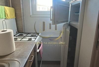 Garsonieră în Ultracentral - 5