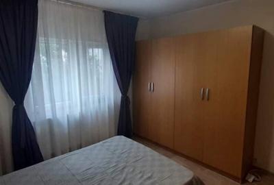Apartament cu 3 camere decomandat în Nerva Traian - 2