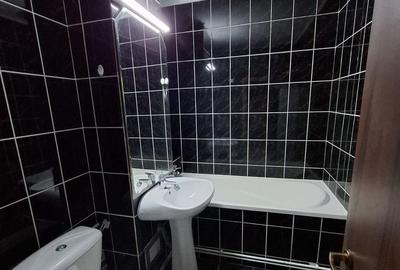 ►Faleza NORD 3 Camere Decomandate 74,42m² Vedere la MARE Centrala Loc de Parcare - 13