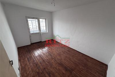 Nou! Ap. 3 cam., S=70 mp, 2 balcoane, Zona Arcului! - 13