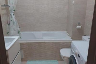 Închiriere apartament 2 camere