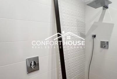 Vila cu arhitectura moderna,  piscina, cartier rezidential, IANCU NICOLAE - 40