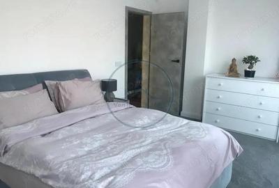 Ap. de lux central, cu terasa de 45 mp, gradina de 90 mp ?i parcare subterana - 6