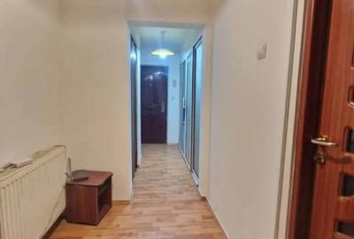 Apartament cu 4 camere în Central - 3