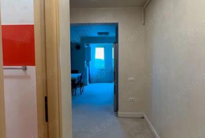 Super ocazie! Apartament 3 camere zona Hanul cu peste - 13